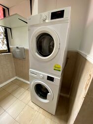 Leonie Condotel (D9), Condominium #574648481